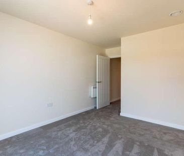 Estella Heights, Henley Approach, Northfleet, Gravesend, Kent, DA11 - Photo 6