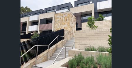 Super High Ceiling 3+S with Luxury Fit Outs - Photo 5