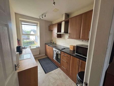 Market Street, Dalton-in-furness, LA15 - Photo 3