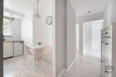 Łódź, Górna, Dąbrowa, Felińskiego - Фото 2