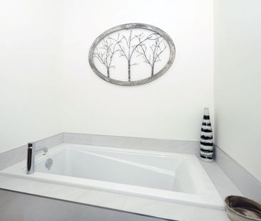 Appartement à Salaberry-de-Valleyfield - Photo 1