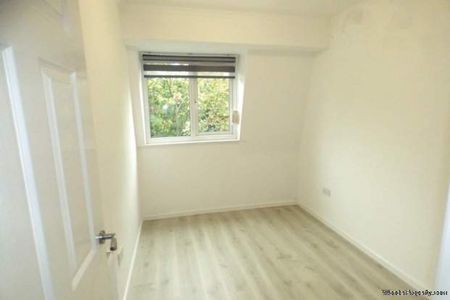 2 bedroom property to rent in Exeter - Photo 3