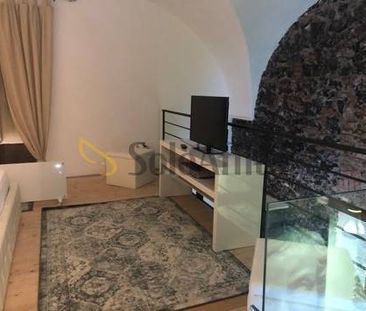 Bilocale via Vittorio Emanuele II 473, Centro Storico, Catania - Photo 5