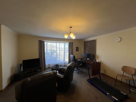 Looking for a cosy unit? Why not live here! - Photo 4