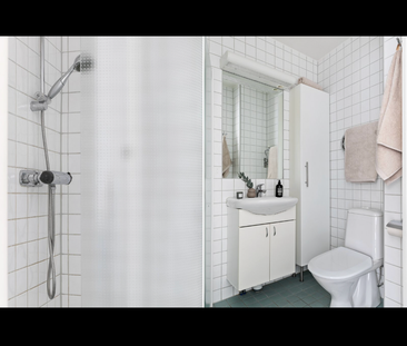 Pipersgatan, Stockholm - Photo 6