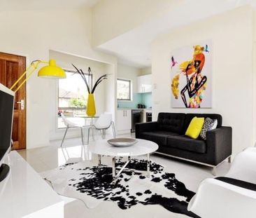 52 Anderson Street, Newport VIC 3015 - Photo 2