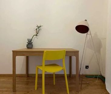Διαμέρισμα για ενοικίαση Πρόνοια (Σταυρούπολη) - Photo 3