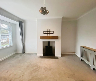 4 bedroom semi-detached house to rent - Photo 1