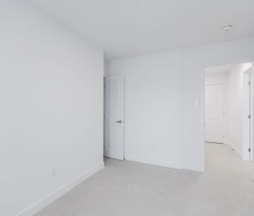 For Lease - 2736 Cedarview Road, Barrhaven, Ontario - Photo 6