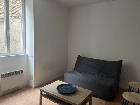 PAU CENTRE - STUDIO MEUBLE - Photo 2