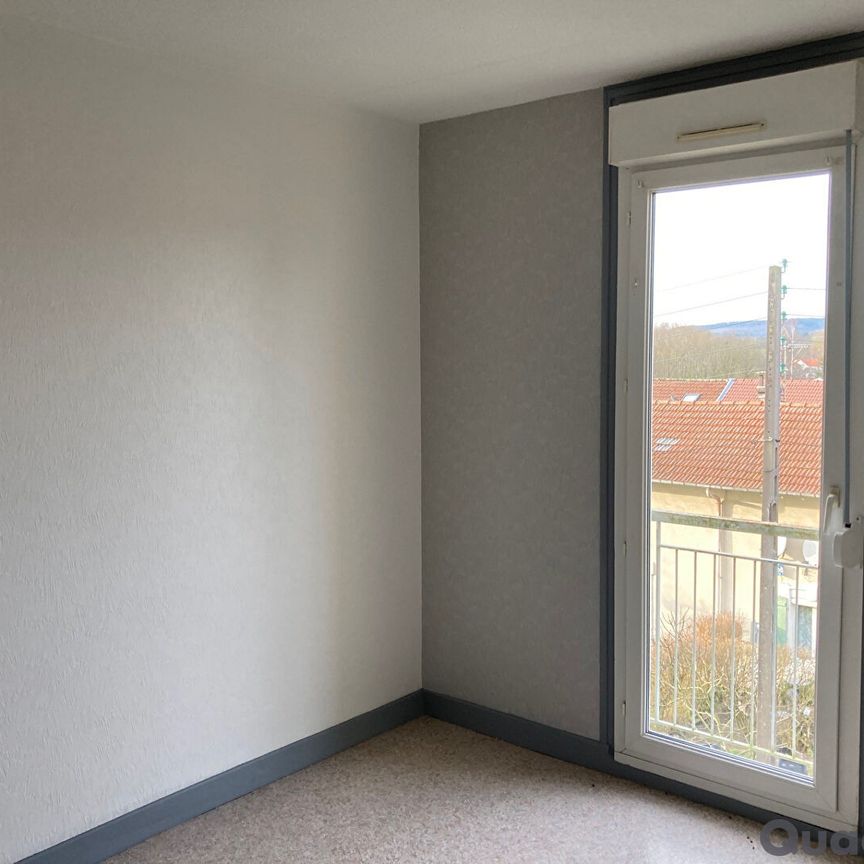 Appartement / Offre 54997387 - Photo 1