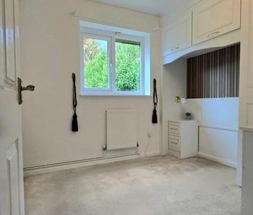 2 bedroom bungalow to rent - Photo 5