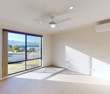 69 Redgum Circuit, Aberglasslyn NSW 2320 - Photo 4
