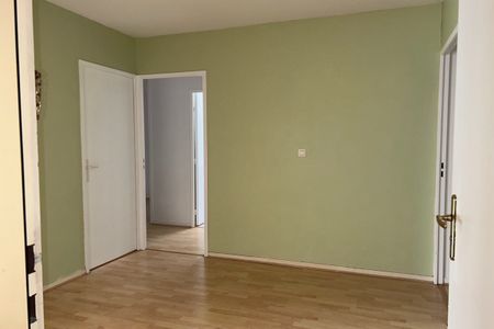 Appartement T4 - Photo 3