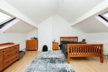 2 Bed Terraced House, Nickleby Road, LS9 - Photo 4