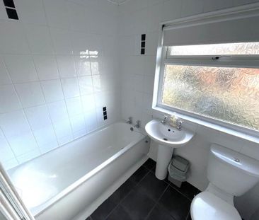 71 Orangefield Drive, Armagh, BT60 1DU - Photo 5