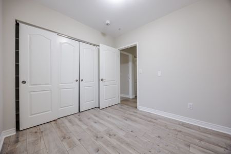 For Lease - 5837 Dunn Street Unit# 402, Niagara Falls, Ontario - Photo 4