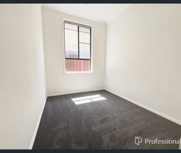 298 Armidale Road EAST TAMWORTH - Photo 5