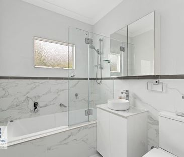 47 Picnic Parade, Ettalong Beach, NSW 2257 - Photo 2