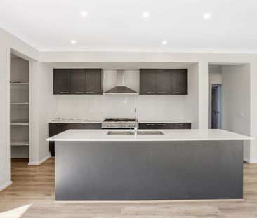 Spacious Family Home in Convenient Huntly Location - Photo 4