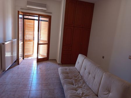 Διαμέρισμα για ενοικίαση Δαράτσος (Νέα Κυδωνία) - Φωτογραφία 2