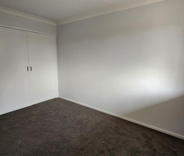 SOUTH TAMWORTH - One Bedroom Unit - Photo 1