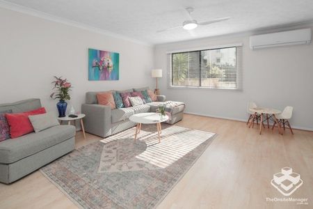 FOR RENT â 3/2200 Logan Rd, Upper Mount Gravatt 4122 - Photo 3