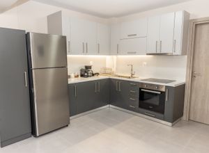 Διαμέρισμα για ενοικίαση - Μαρκόπουλο, - Photo 5