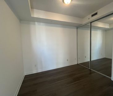 For Lease - 60 Annie Craig Drive Unit# 712, Toronto, Ontario - Photo 6