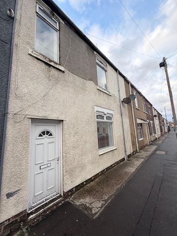 North Road West, Wingate - Photo 5