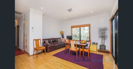 31 Whitewood Drive, Upper Sturt, SA 5156 - Photo 2