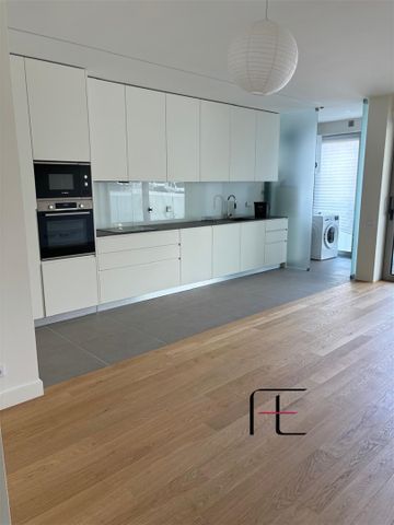 Apartamento T2 em Porto - Foto 5