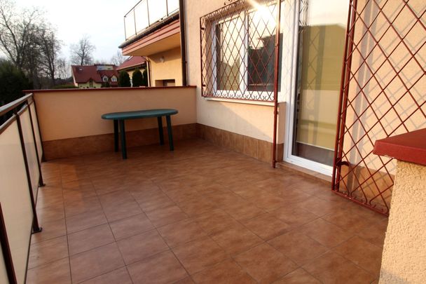 Pokój, ul. Kopernika - Photo 1