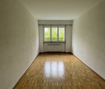 3-Zimmerwohnung in Frenkendorf zu vermieten - Photo 5