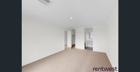 CONVENIENT LOCATION - Photo 3