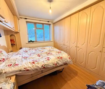 House share to rent - Photo 4