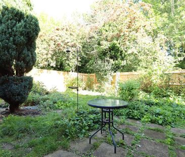 2 bedroom semi-detached house to rent - Photo 2
