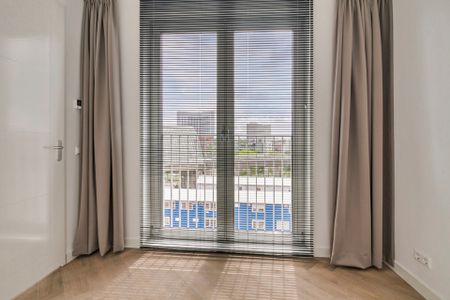 Lutonhof 124, 1043 EG, Amsterdam - Photo 5