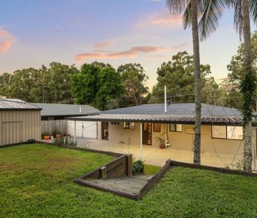 32, Sunnybay Drive, QLD, Birkdale - Photo 5
