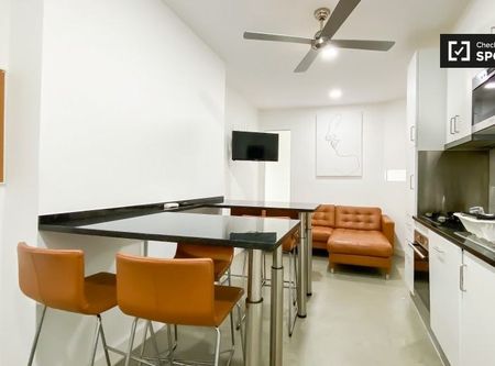 lisbon, Lisbon 1050-056 - Photo 3