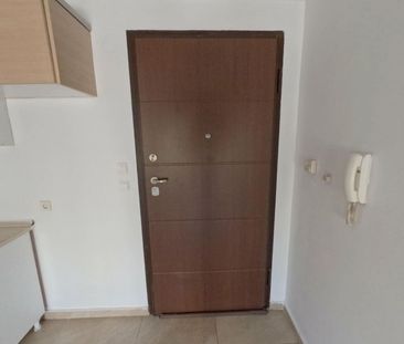 Studio/Γκαρσονιέρα για ενοικίαση Κάτω Καμενίκια - Σέρρες (Σέρρες) - Photo 6