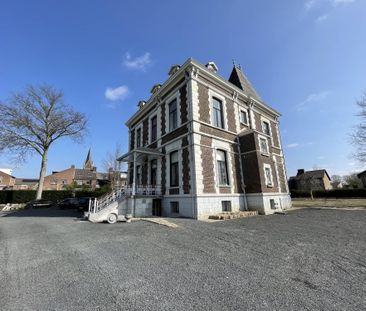 van Slijpestraat, 2, E, 6225BM, Maastricht - Photo 1