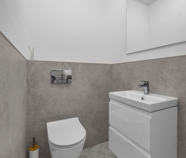 Warszawa, Wilanów, Warszawa, Wilanów - Фото 5