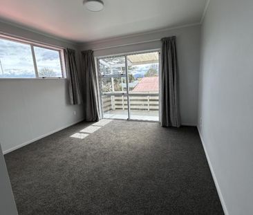 Two Bedroom Unit - Photo 3