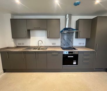 Abbeygate Court - Photo 5