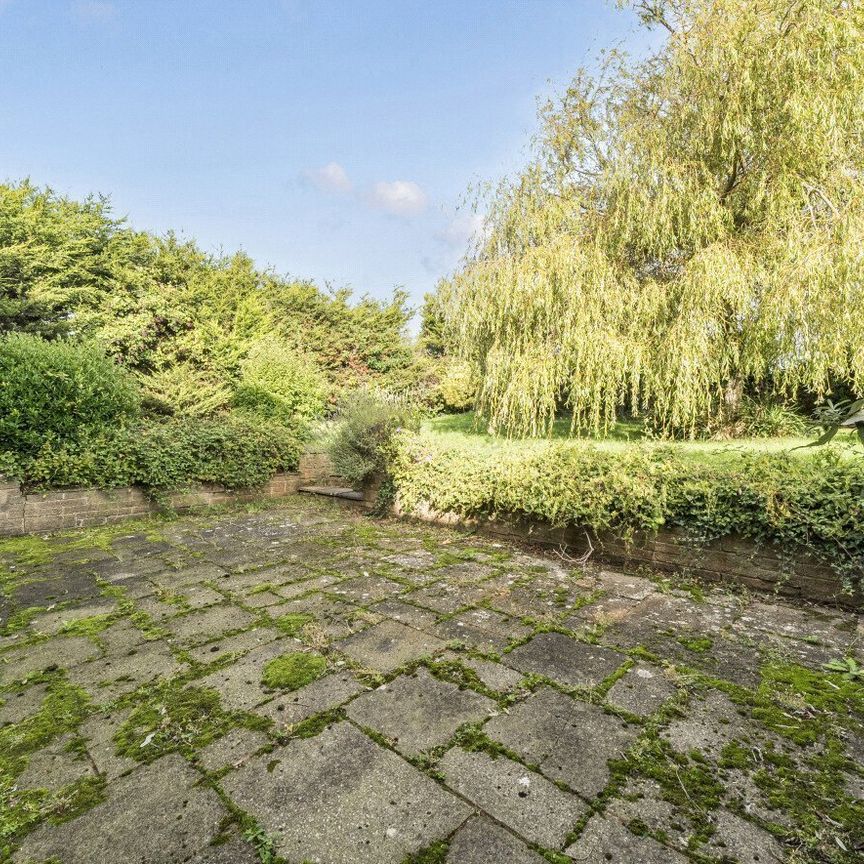 Foxholes Hill, Exmouth, Devon, EX8 - Photo 1