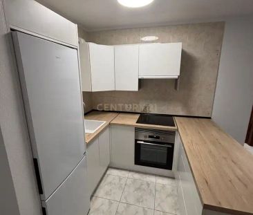 Granadilla De Abona - Photo 2