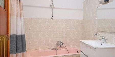 Appartement te huur in Heist-op-den-Berg voor € 790 met 2 slaapkamers - Photo 5