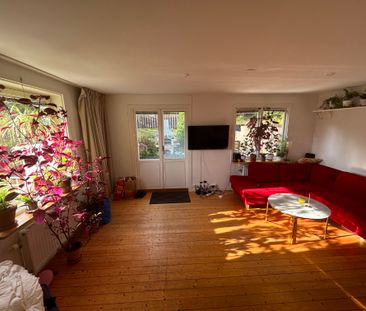 Bolindervägen, Järfälla - Foto 4