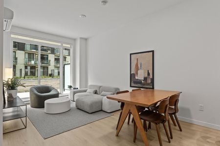 150 Rue Du Séminaire - Photo 5